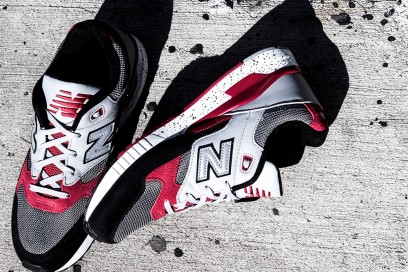 nb3