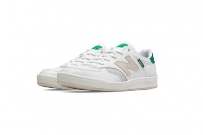 new-balance-sneakers-bianche