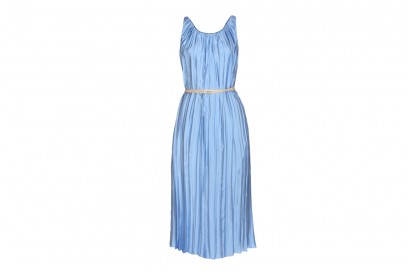 nina-ricci-abito-pieghe