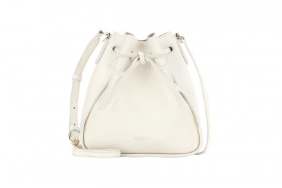 nina ricci bucket bag