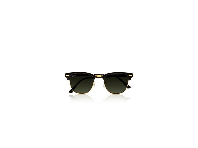 occhiali-ray-ban