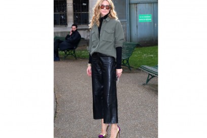 olivia-palermo-pumps-metallizzate