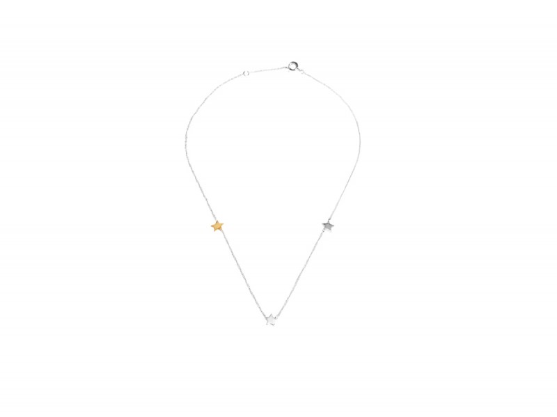 &otherstories-Rodarte-Still-life_1