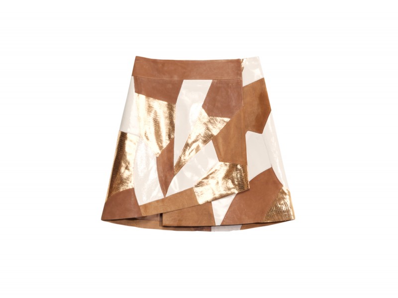 &otherstories-Rodarte-Still-life_10