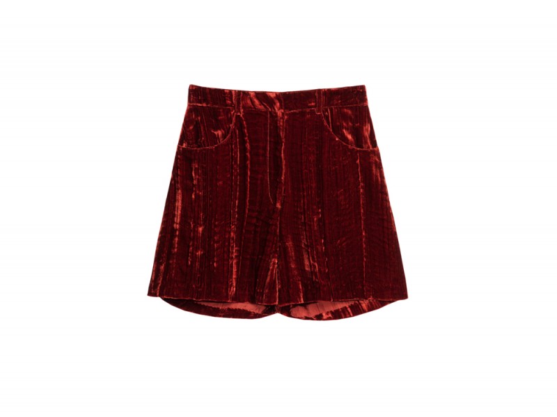 &otherstories-Rodarte-Still-life_16