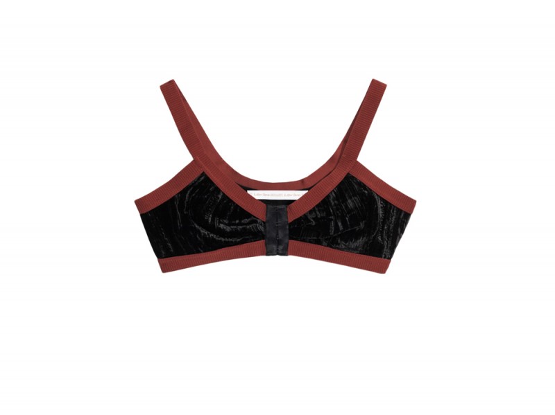 &otherstories-Rodarte-Still-life_17