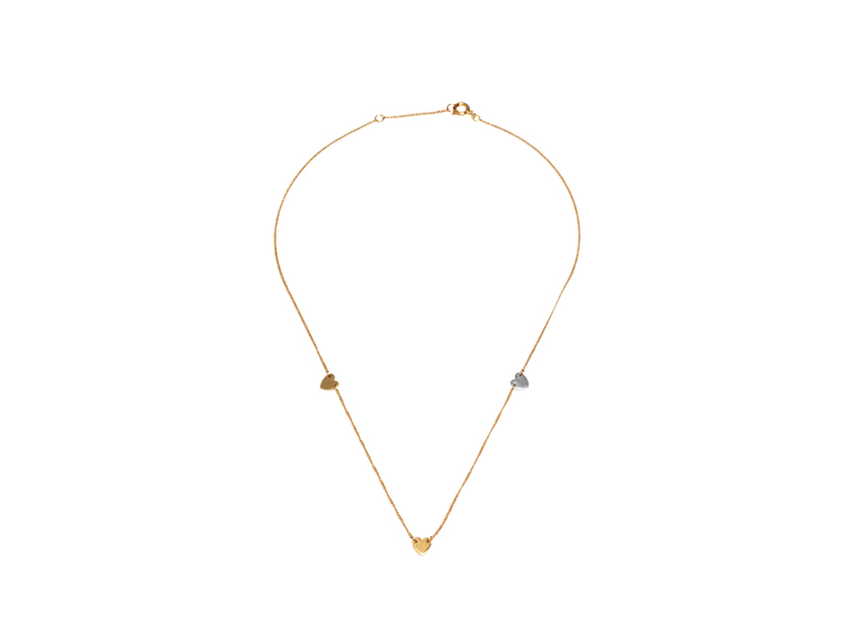 &otherstories-Rodarte-Still-life_2