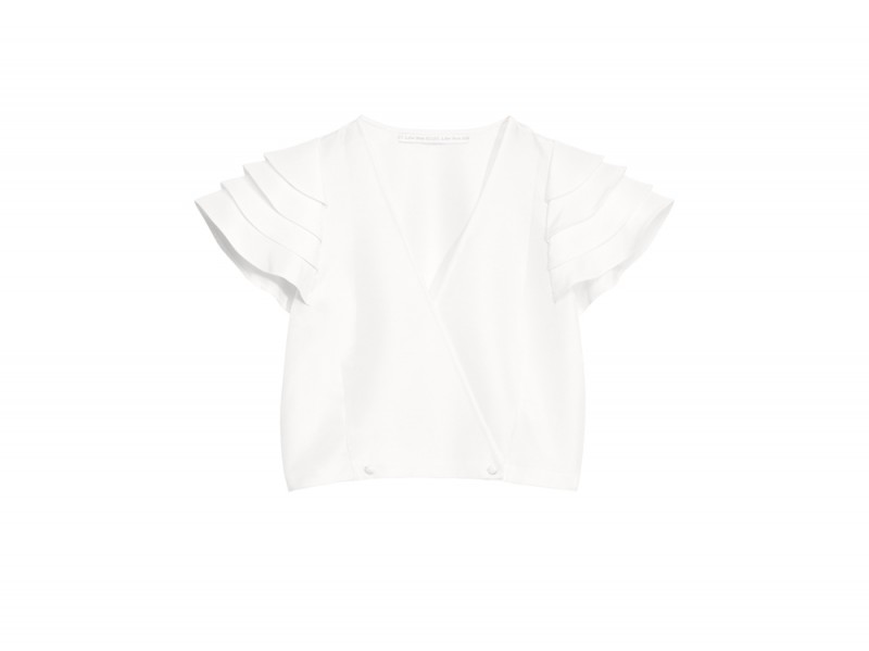 &otherstories-Rodarte-Still-life_21