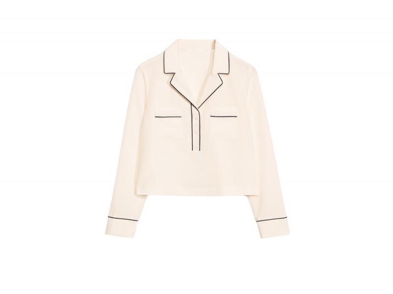 &otherstories-Rodarte-Still-life_23