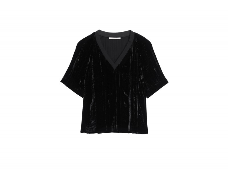 &otherstories-Rodarte-Still-life_24