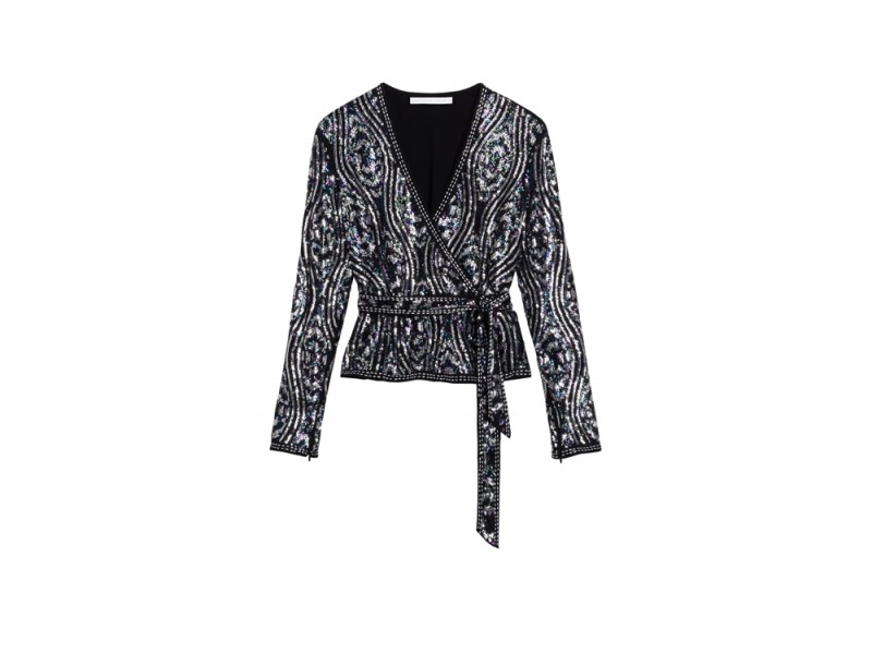 &otherstories-Rodarte-Still-life_26