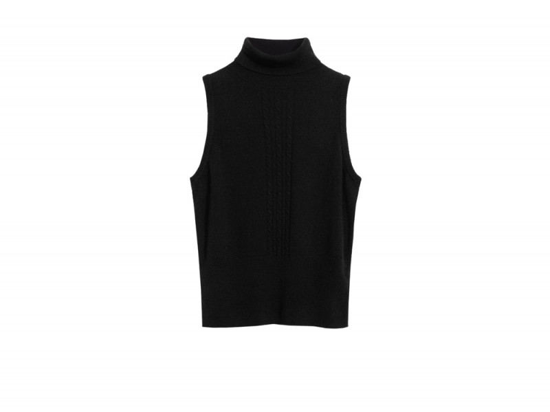 &otherstories-Rodarte-Still-life_27