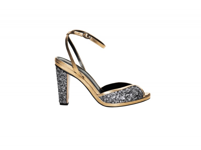 &otherstories-Rodarte-Still-life_38