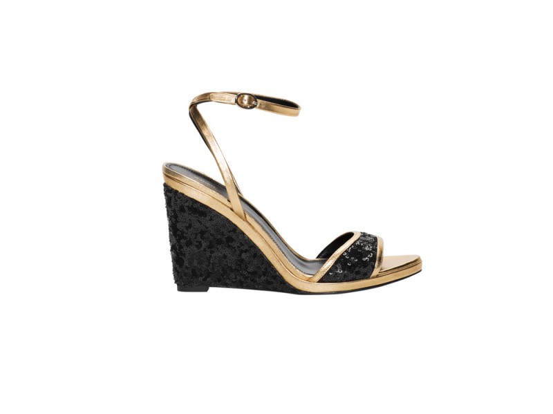 &otherstories-Rodarte-Still-life_42