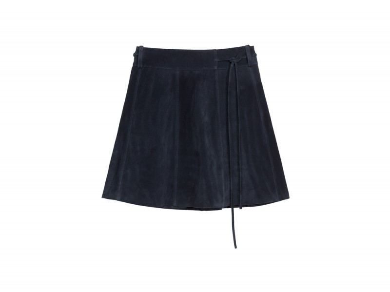 &otherstories-Rodarte-Still-life_9