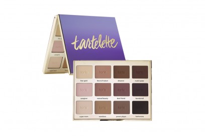 palette ombretti must have (1)