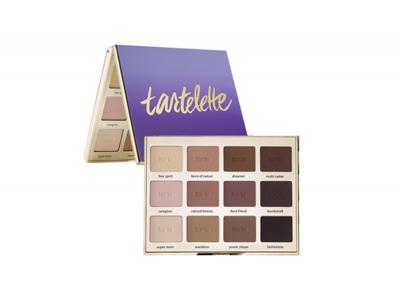 palette ombretti must have (1)