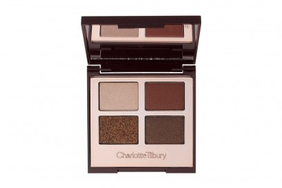 palette ombretti must have (3)