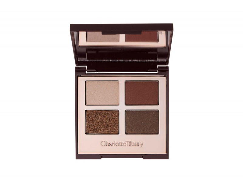 palette ombretti must have (3)