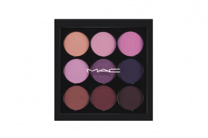 palette ombretti must have (4)