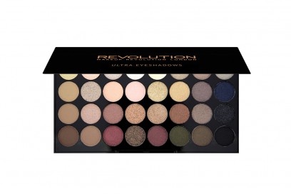 palette ombretti must have (5)