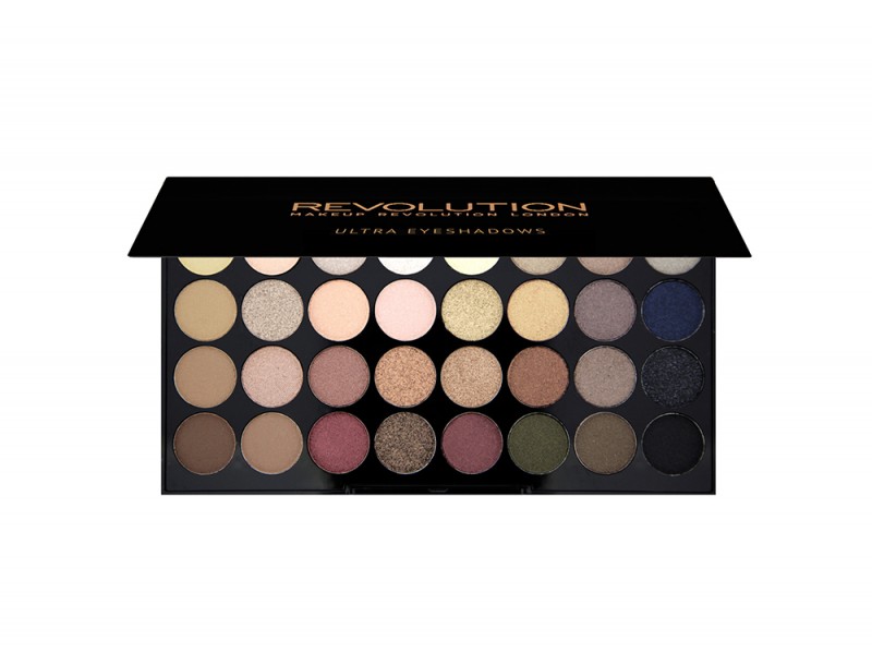 palette ombretti must have (5)