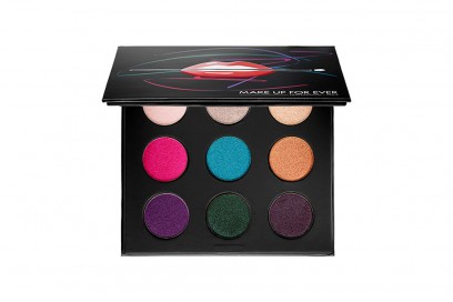 palette ombretti must have (6)