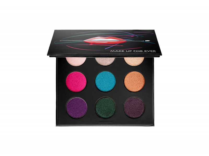 palette ombretti must have (6)