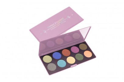 palette ombretti must have (8)