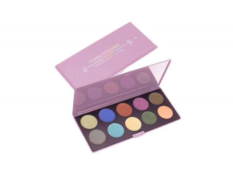 palette ombretti must have (8)