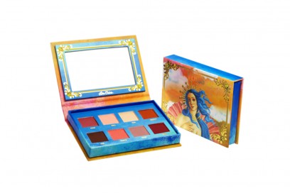 palette ombretti must have (9)