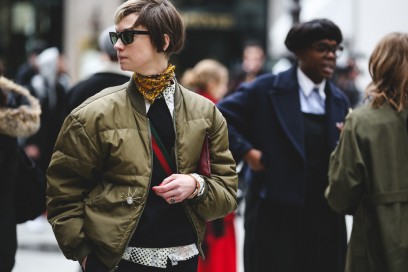 paris-day3-bomber-foulard