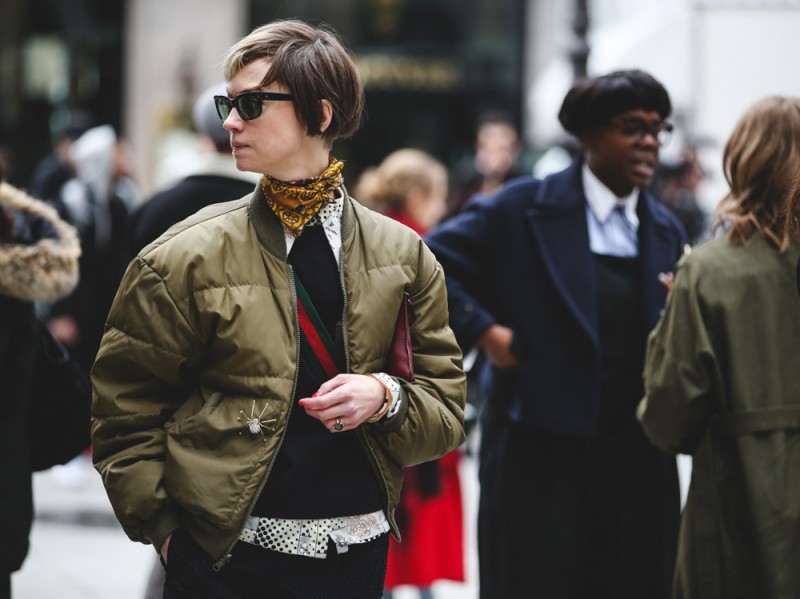 paris-day3-bomber-foulard