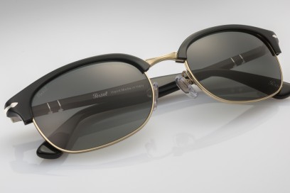 persol1