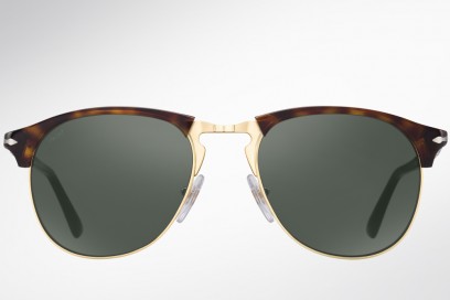 persol2