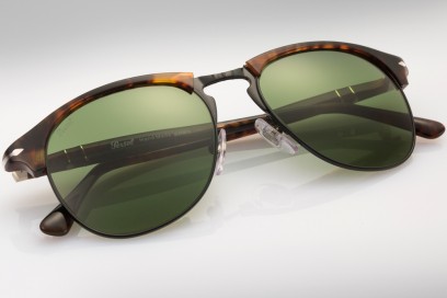 persol3