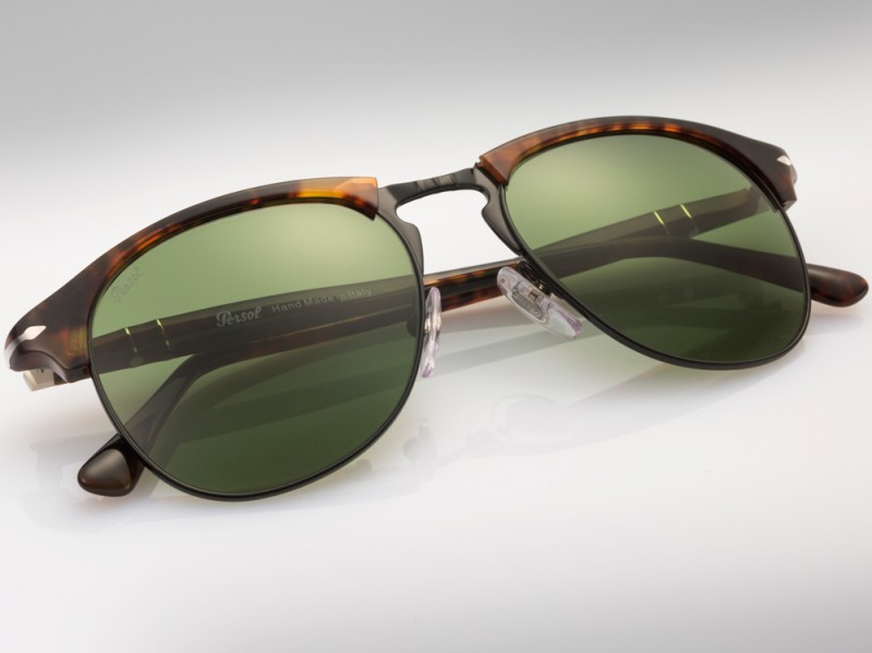 persol3