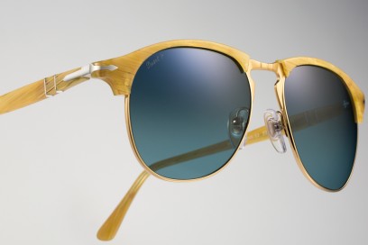 persol4