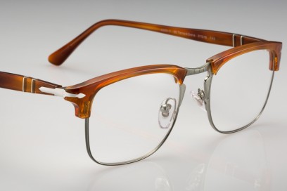 persol5