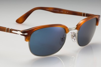 persol8