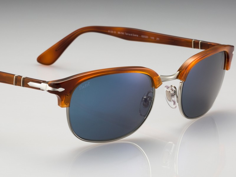 persol8