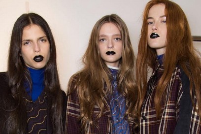 pfw-fw-2016-beauty-look-aalto