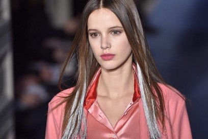 pfw-fw-2016-beauty-look-alexis-mabille