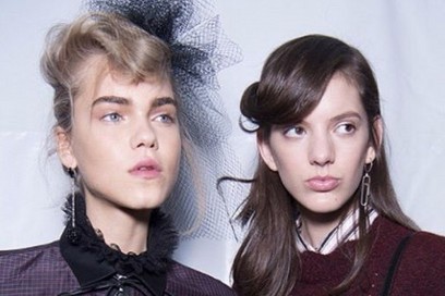 pfw-fw-2016-beauty-look-chalayan