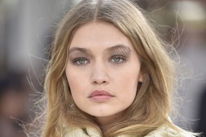 pfw-fw-2016-beauty-look-chanel