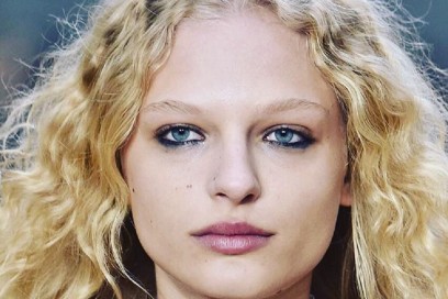 pfw-fw-2016-beauty-look-chloe