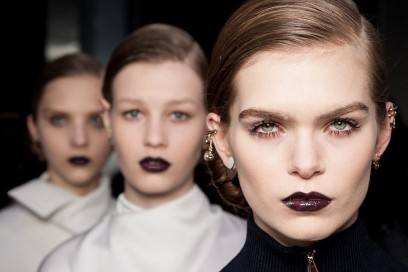 pfw-fw-2016-beauty-look-dior