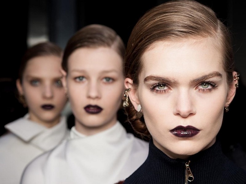 pfw-fw-2016-beauty-look-dior