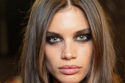 pfw-fw-2016-beauty-look-elie-saab