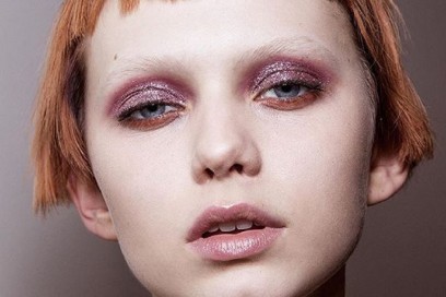 pfw-fw-2016-beauty-look-emanuel-ungaro